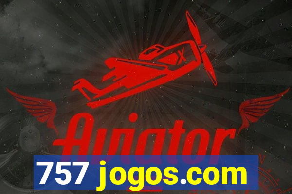 757 jogos.com